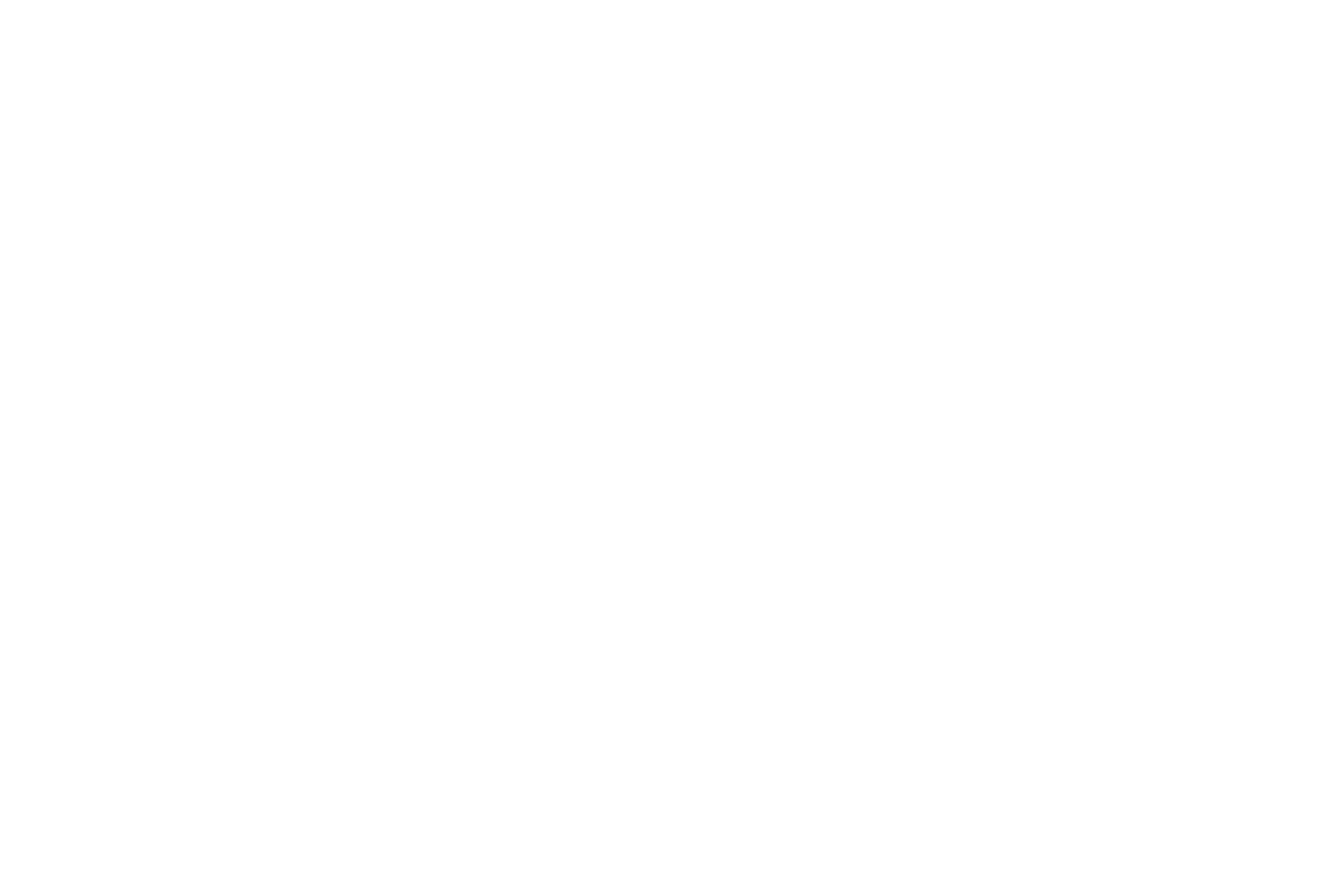 David-Oswald-white-high-res
