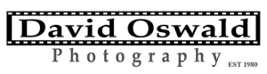 Logo-Website